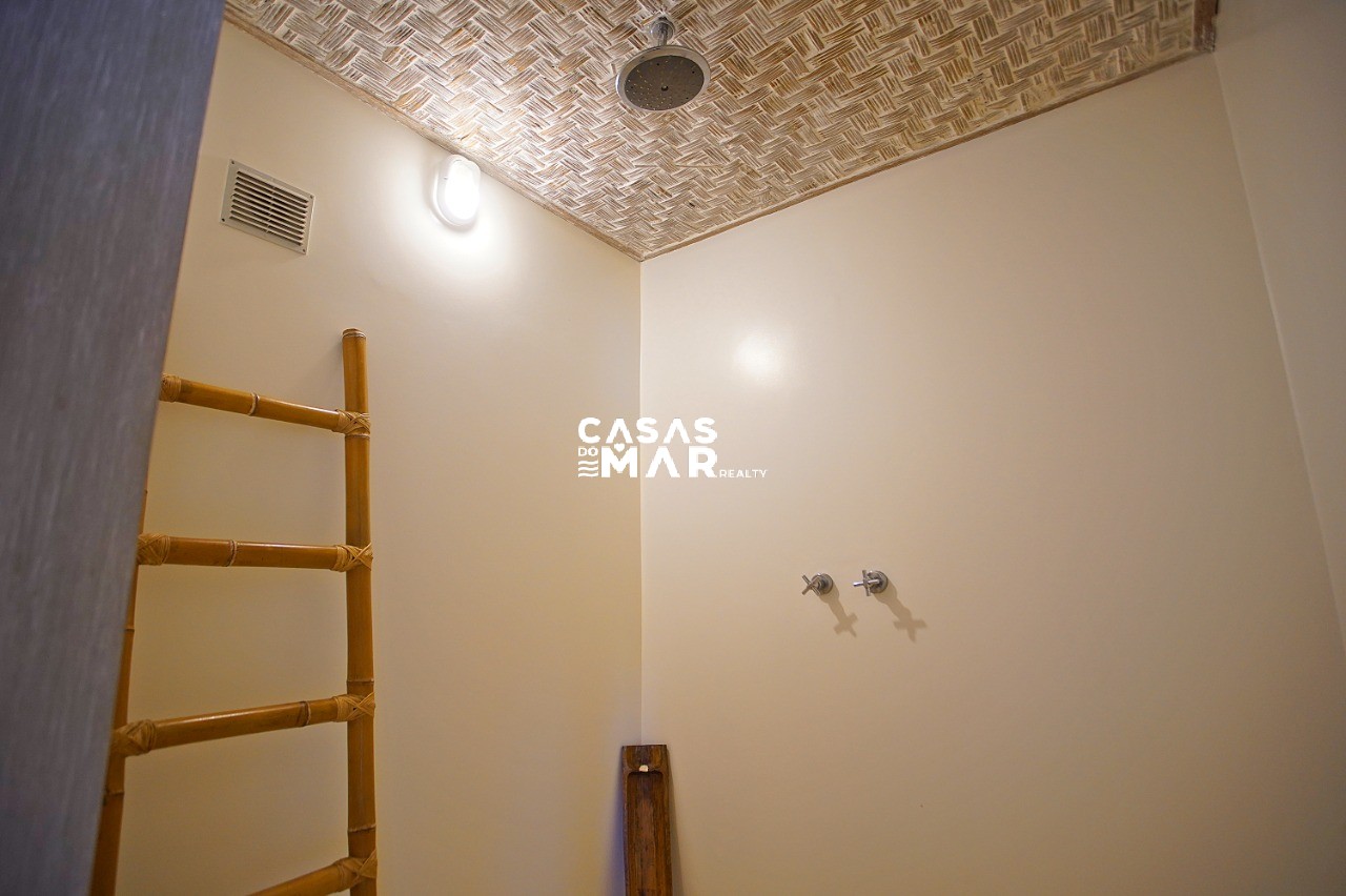 Casa, 6 quartos - Foto 88
