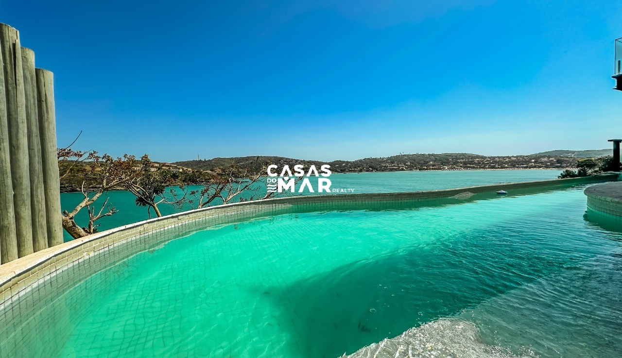 Casa, 5 quartos - Foto 26