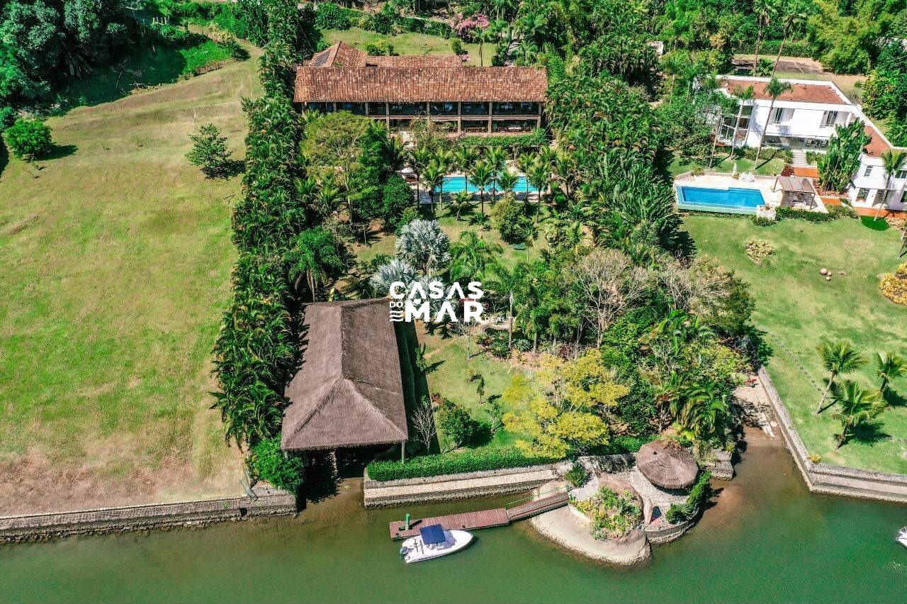 Casa, 5 quartos, 2500 m² - Foto 51