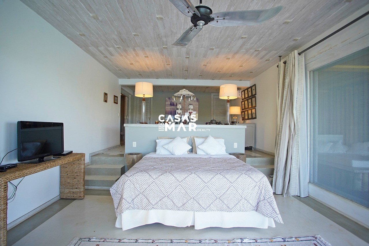 Casa, 6 quartos - Foto 80