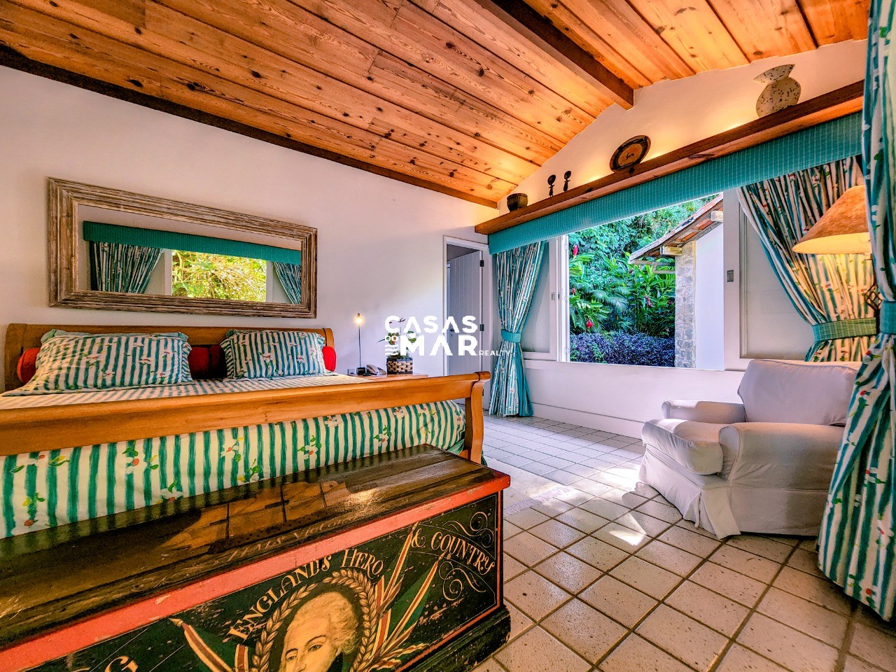 Casa, 22 quartos - Foto 75