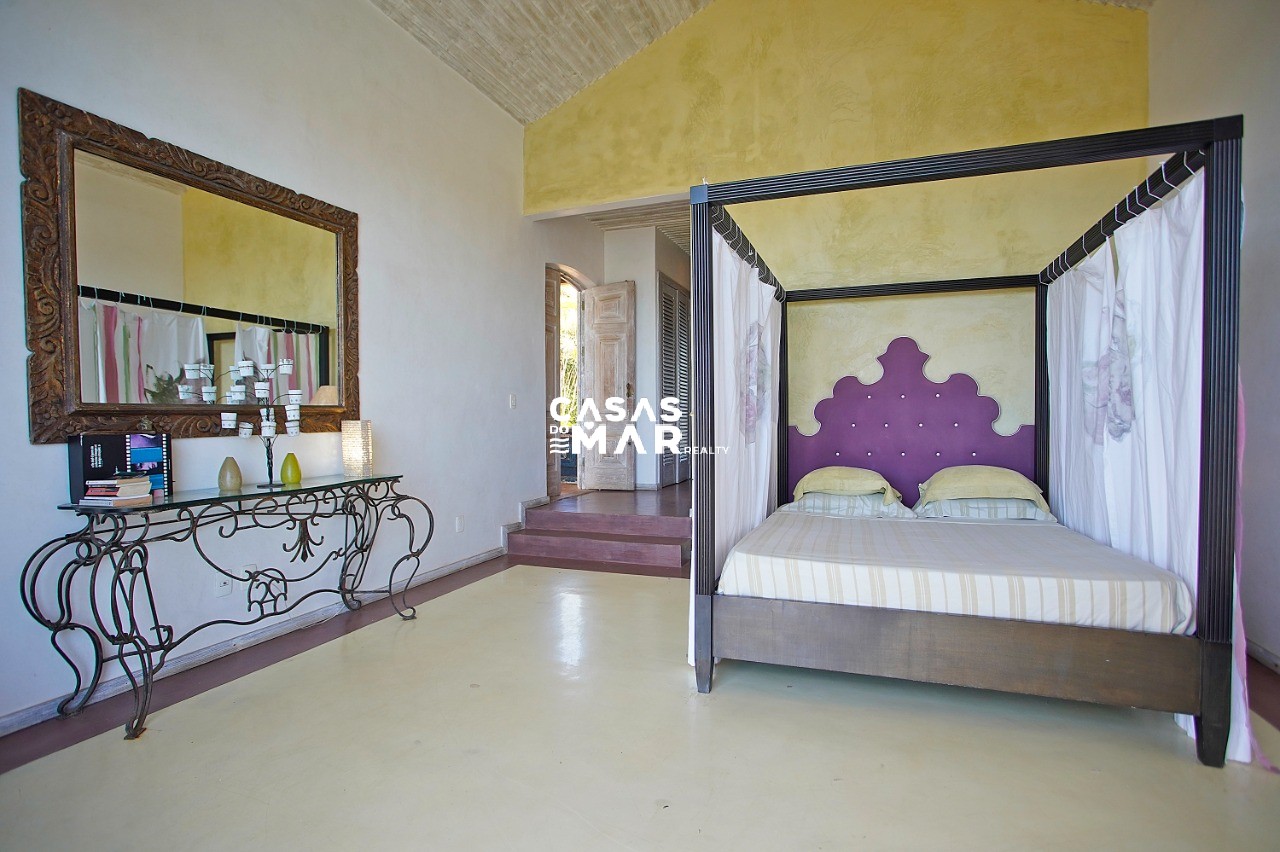 Casa, 6 quartos - Foto 73