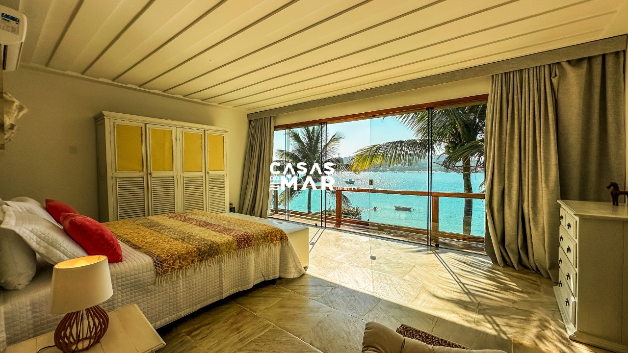 Casa, 6 quartos - Foto 57