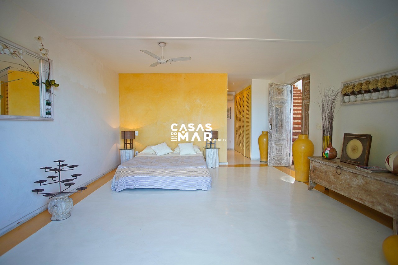Casa, 6 quartos - Foto 49