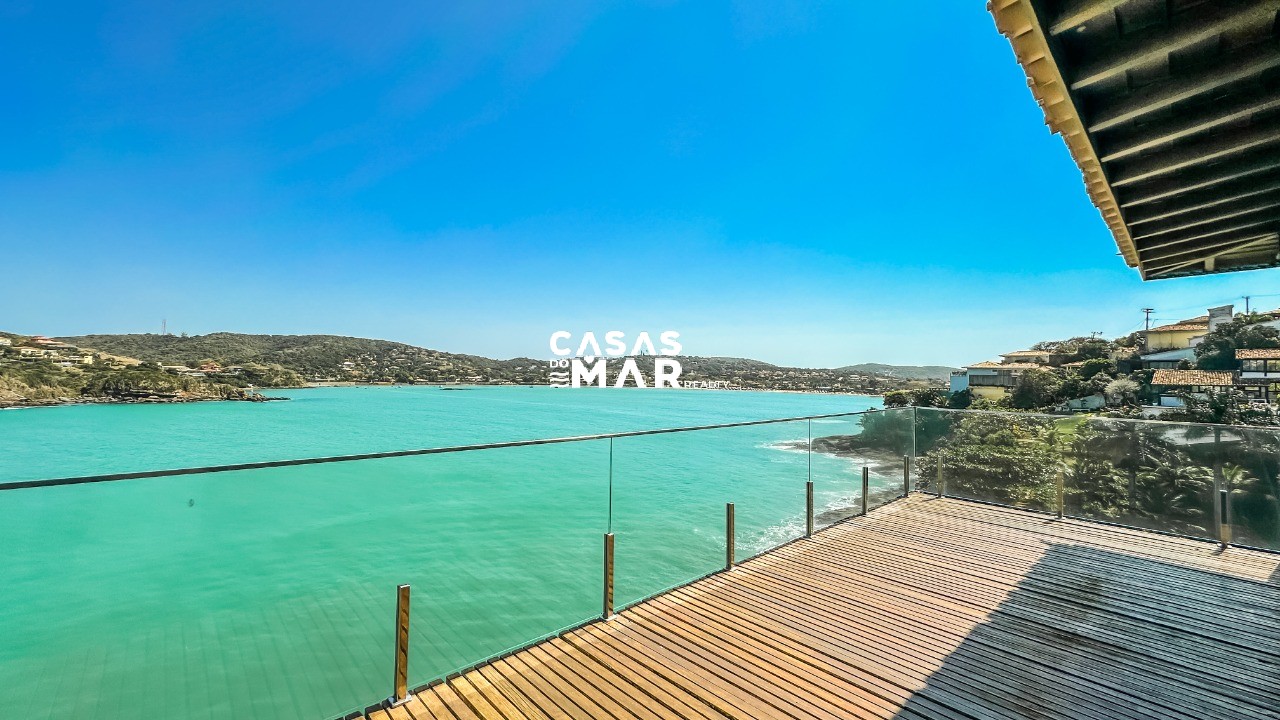 Casa, 5 quartos - Foto 16