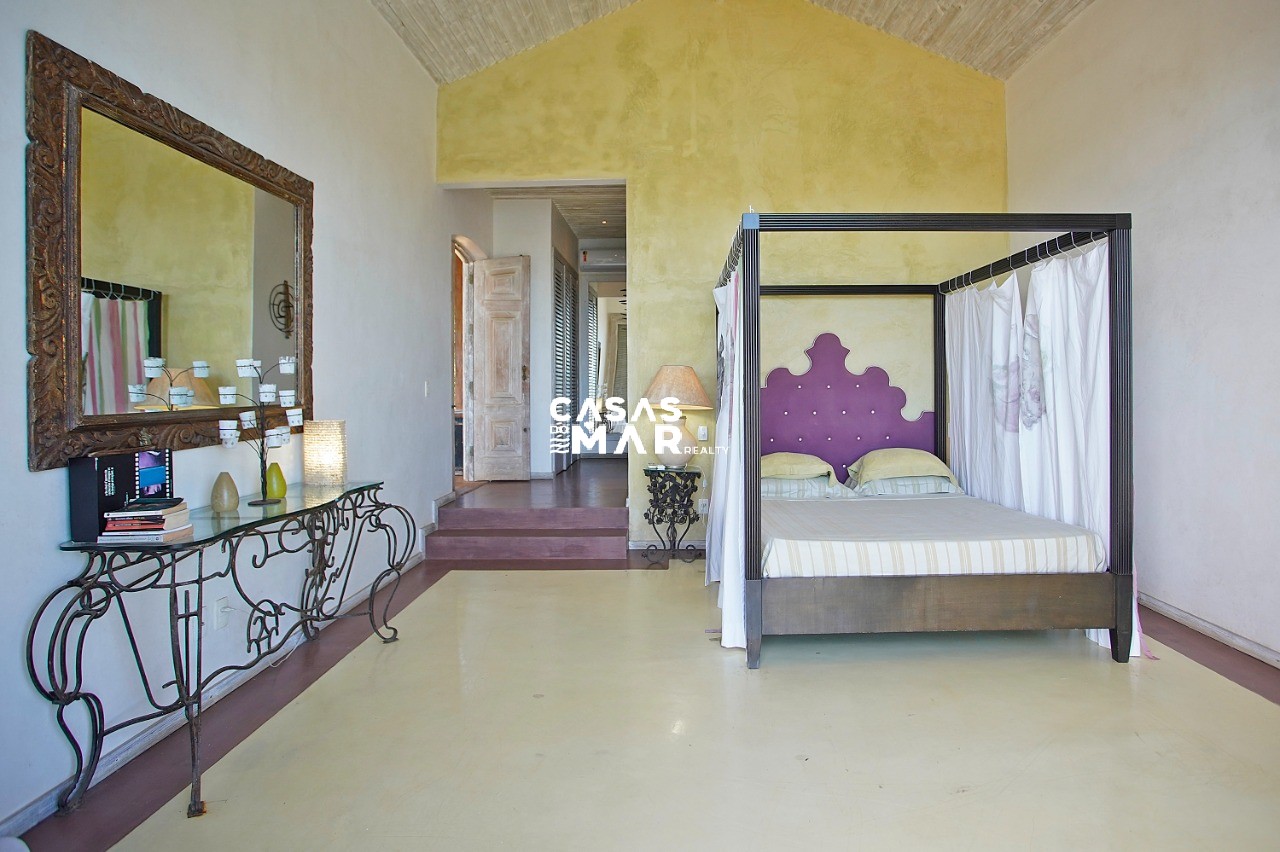 Casa, 6 quartos - Foto 72