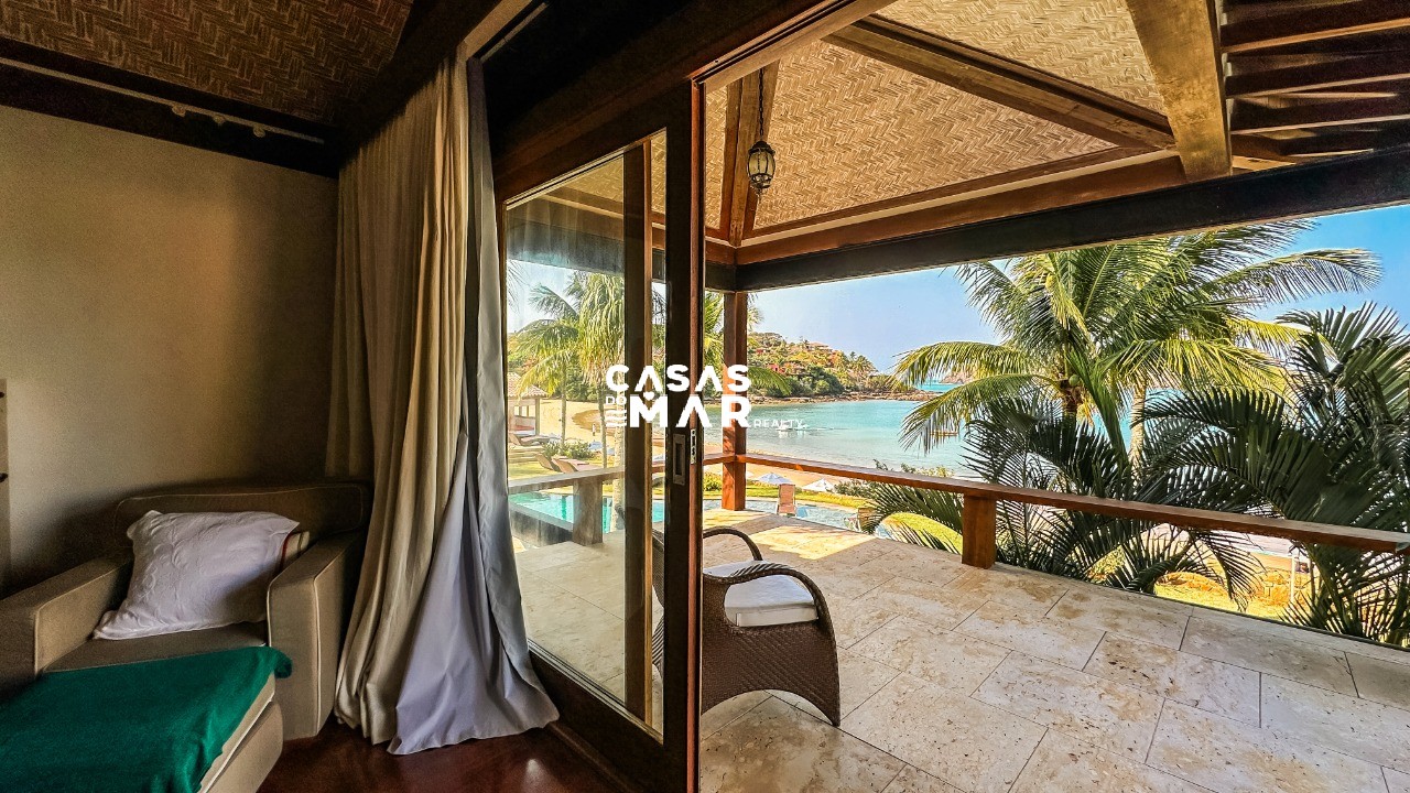 Casa, 9 quartos - Foto 50