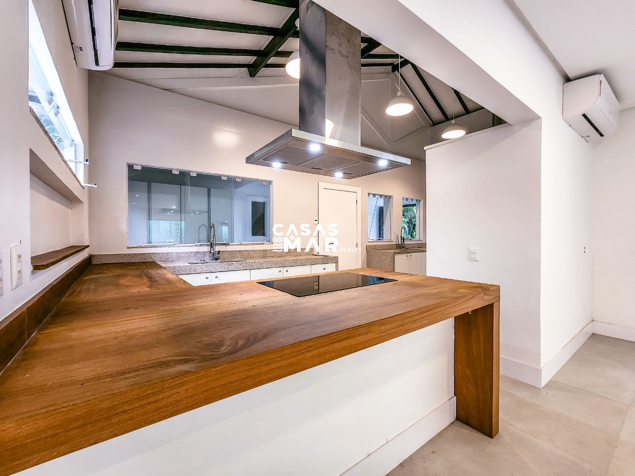 Casa, 22 quartos - Foto 67