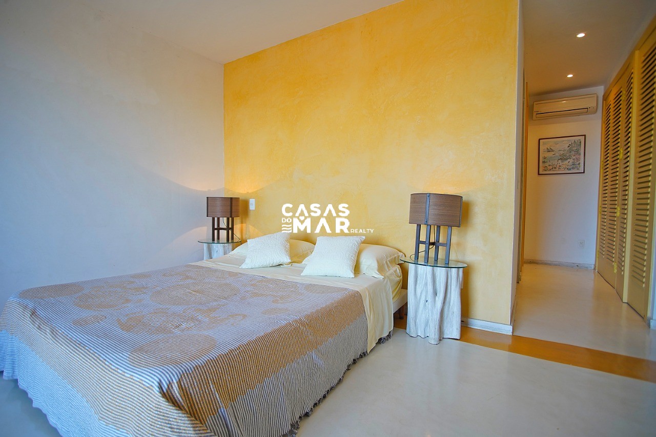 Casa, 6 quartos - Foto 48