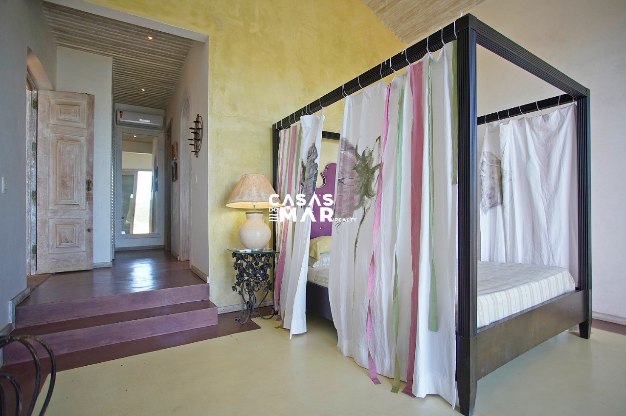 Casa, 6 quartos - Foto 75