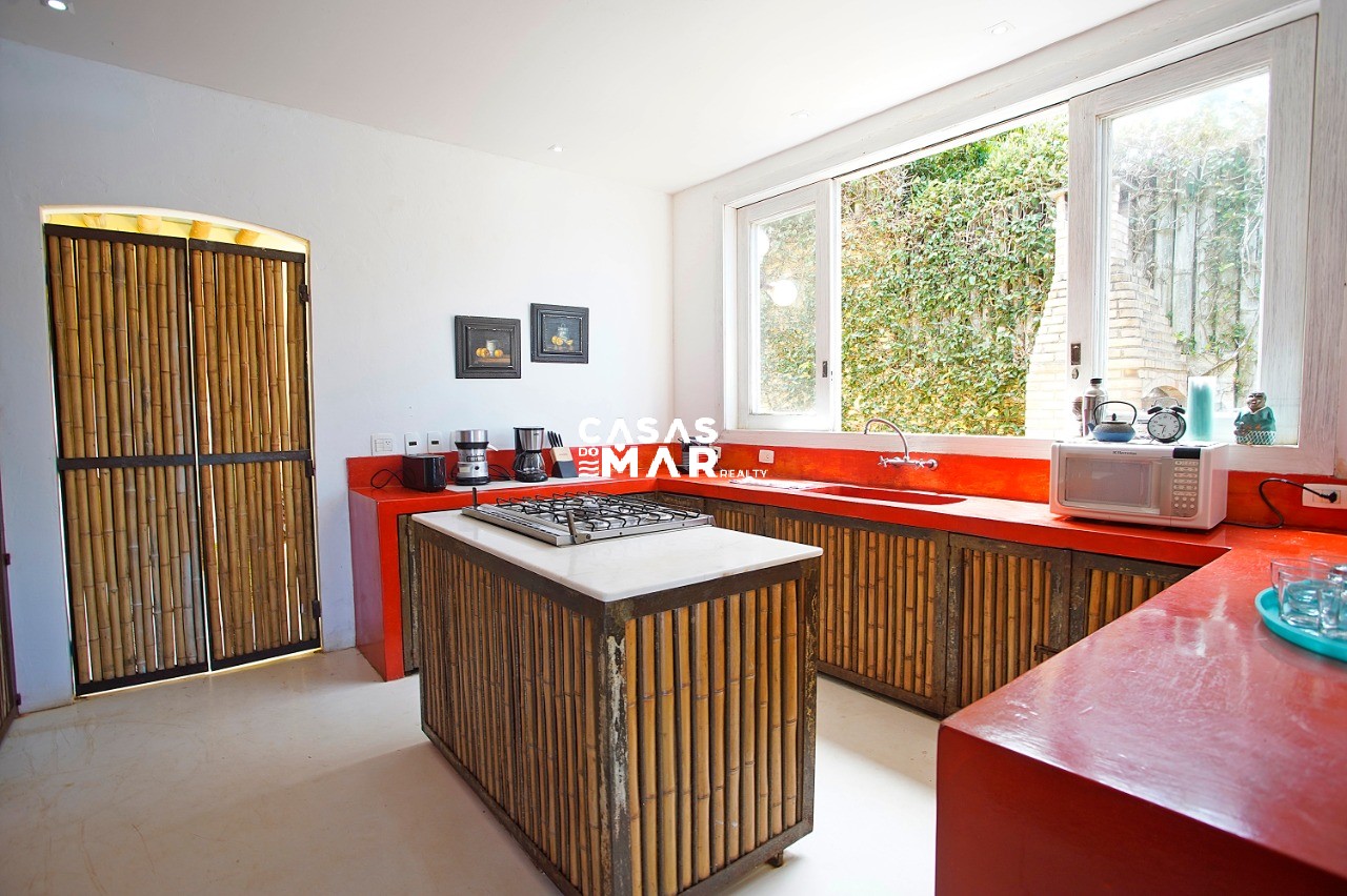 Casa, 6 quartos - Foto 25