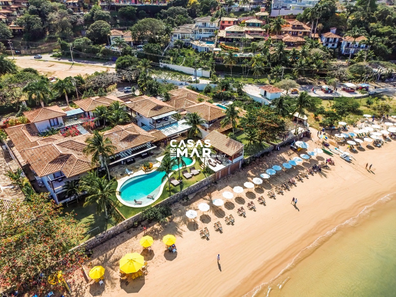 Casa, 9 quartos - Foto 55