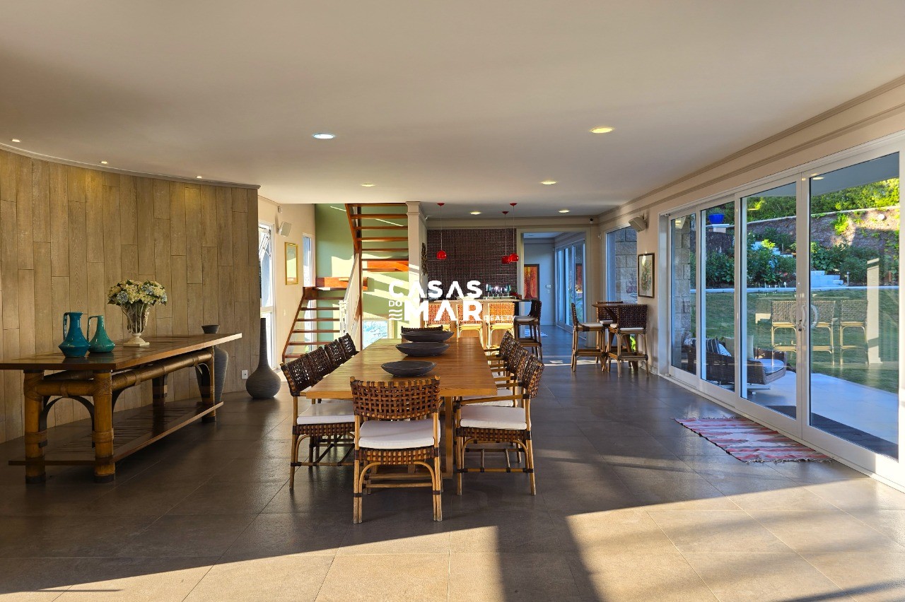 Casa, 7 quartos - Foto 71