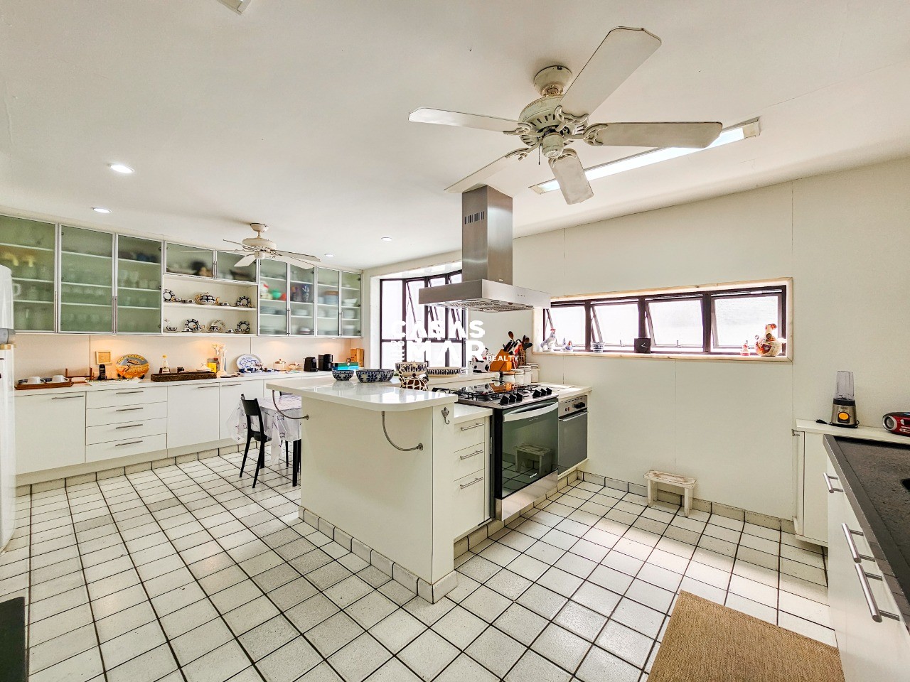 Apartamento, 3 quartos, 500 m² - Foto 17