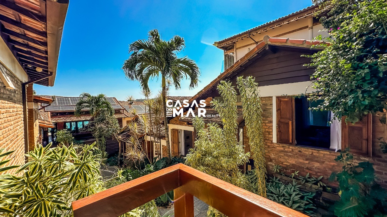 Casa, 9 quartos, 435 m² - Foto 62