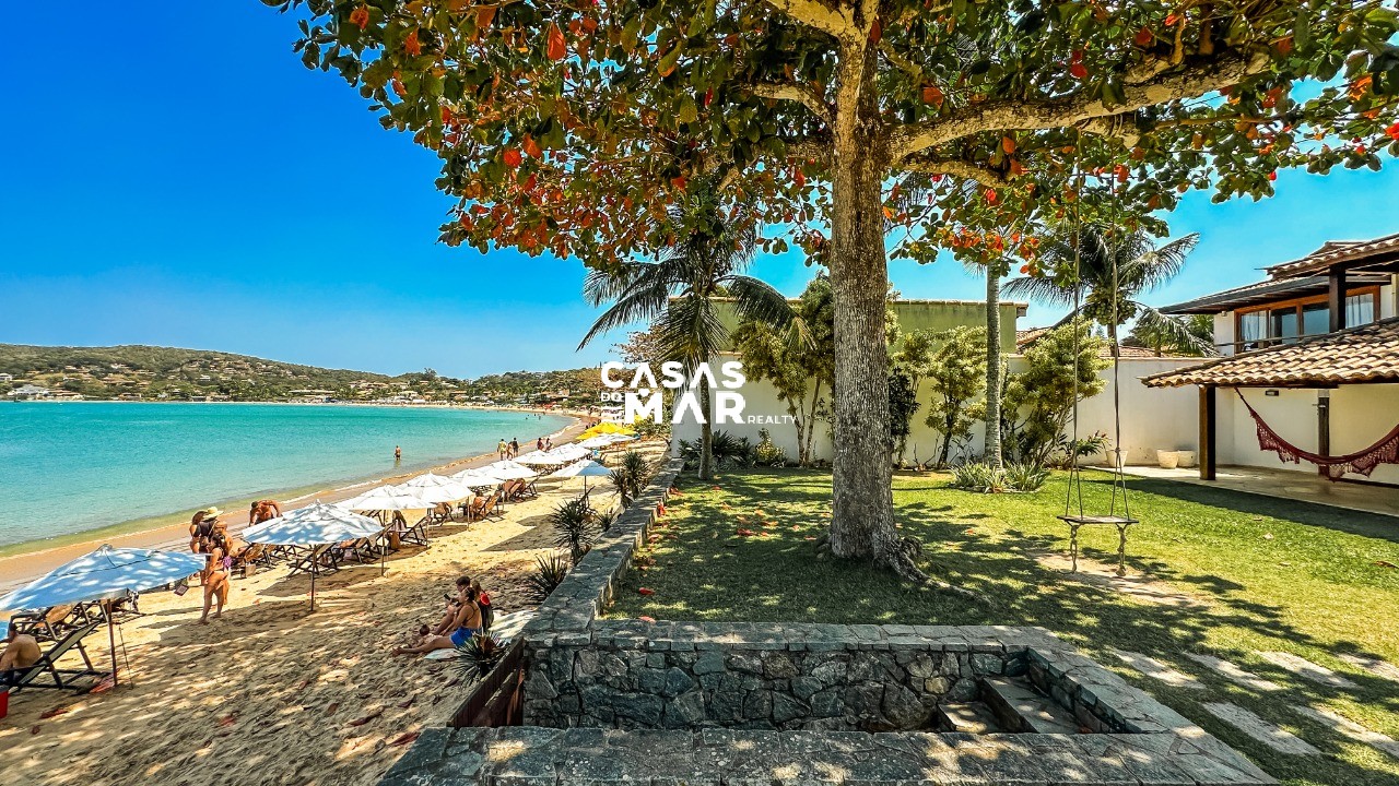 Casa, 5 quartos - Foto 19