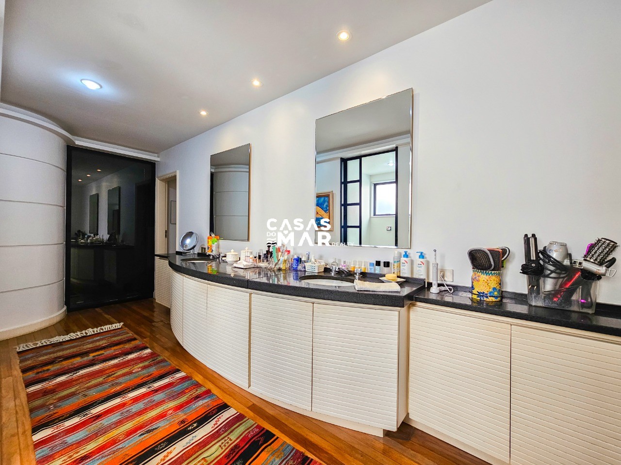 Apartamento, 3 quartos, 500 m² - Foto 39