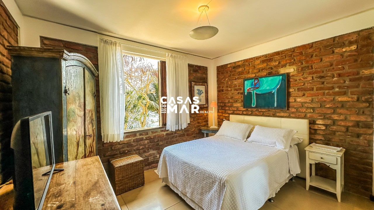 Casa, 9 quartos, 435 m² - Foto 74