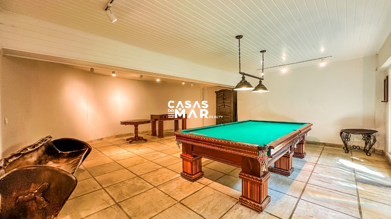 Casa, 6 quartos - Foto 16
