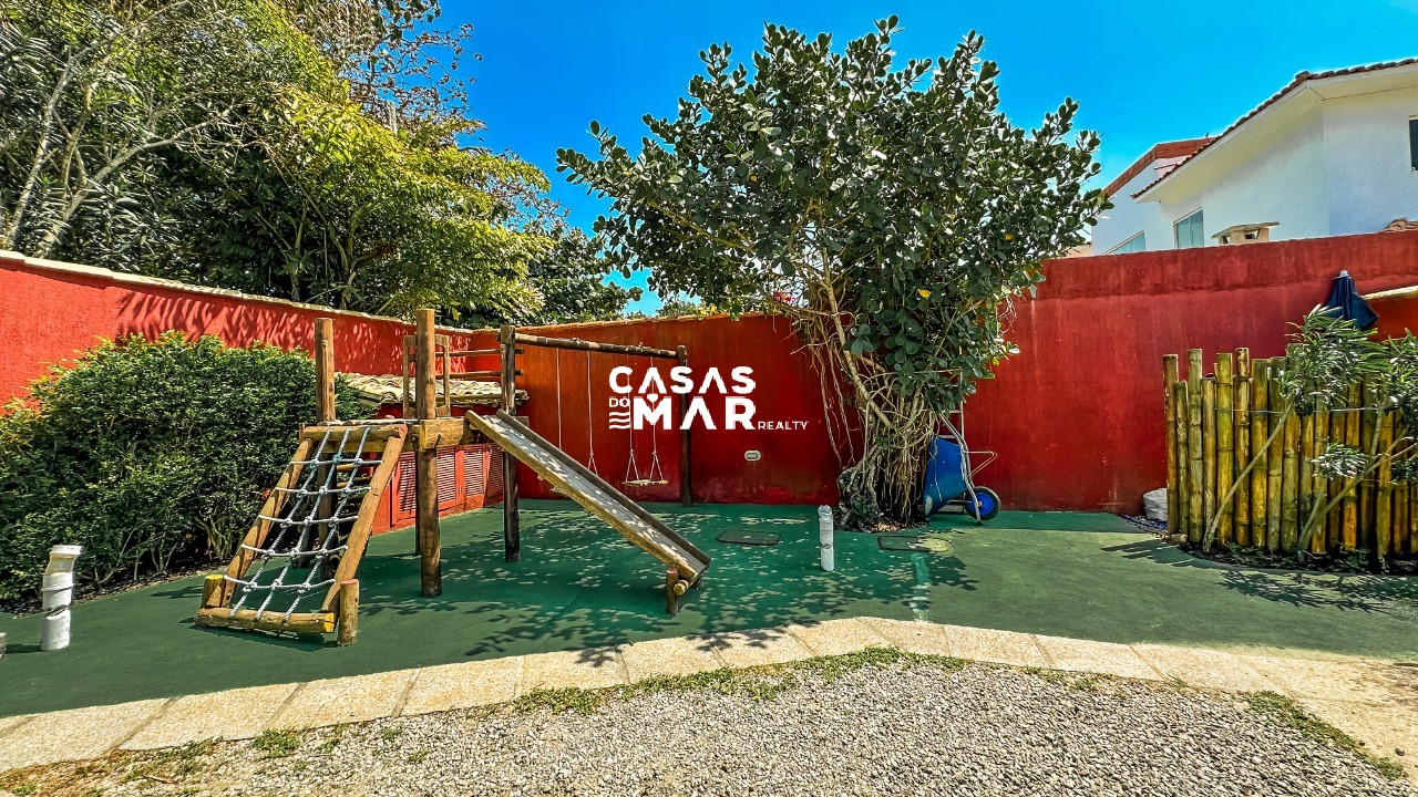 Casa, 7 quartos - Foto 44