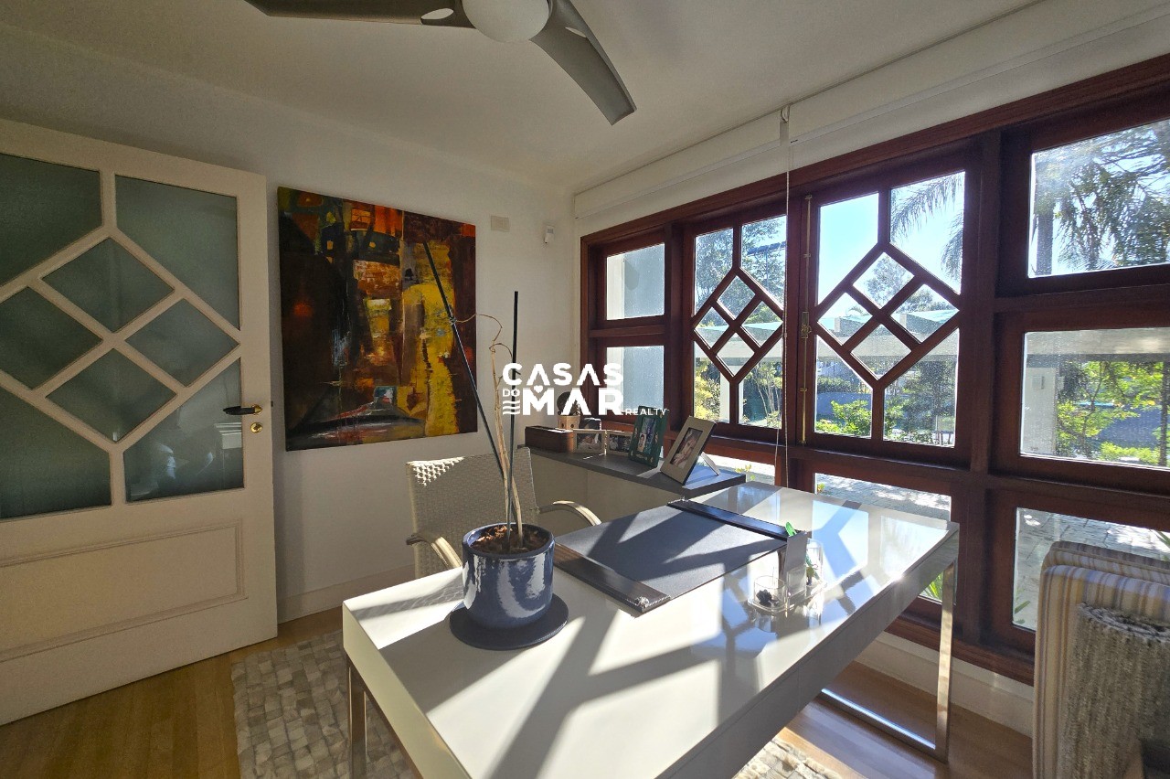 Casa, 7 quartos - Foto 64