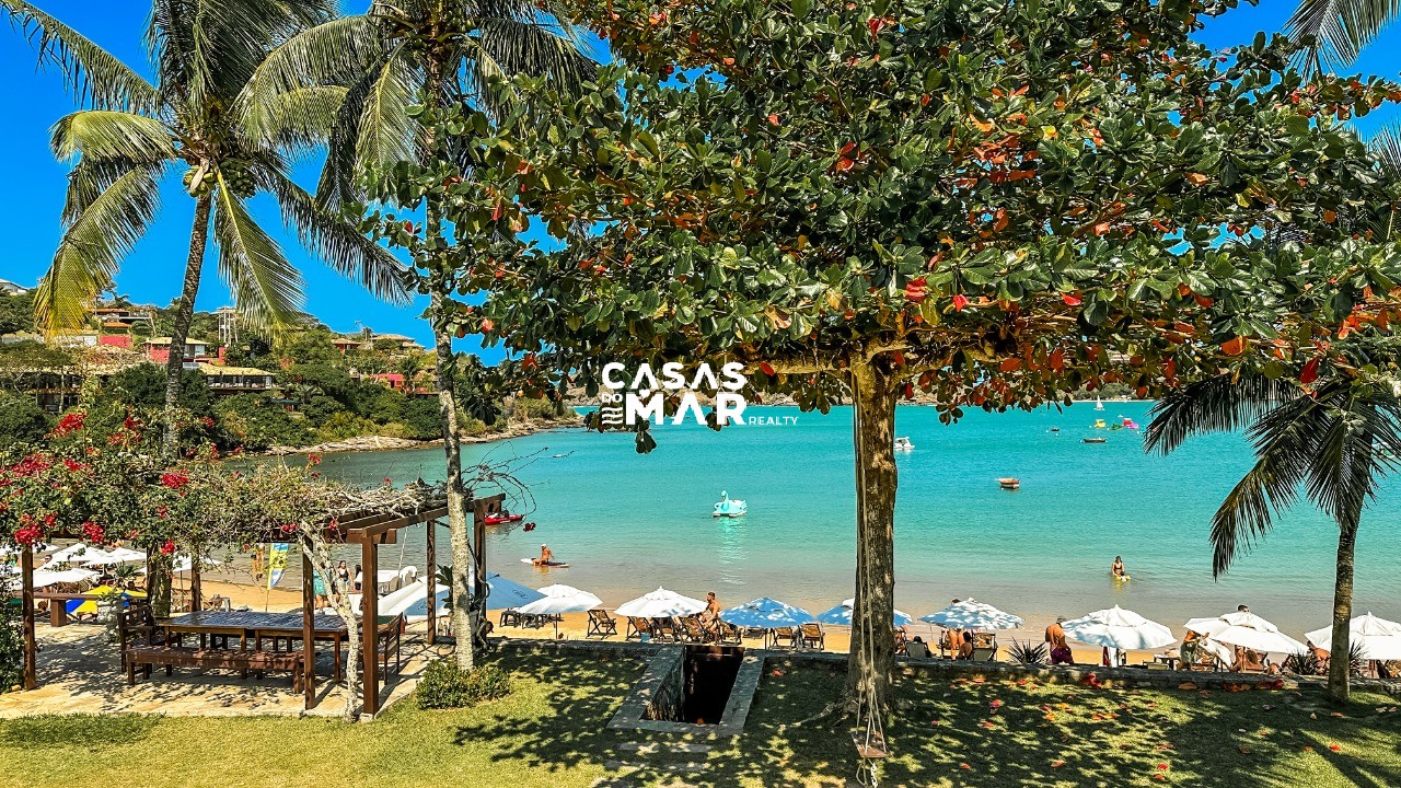 Casa, 5 quartos - Foto 4