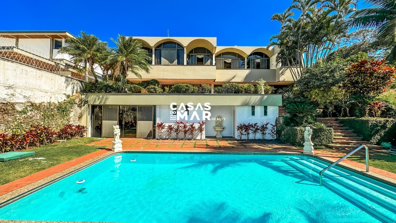 Casa, 4 quartos - Foto 4