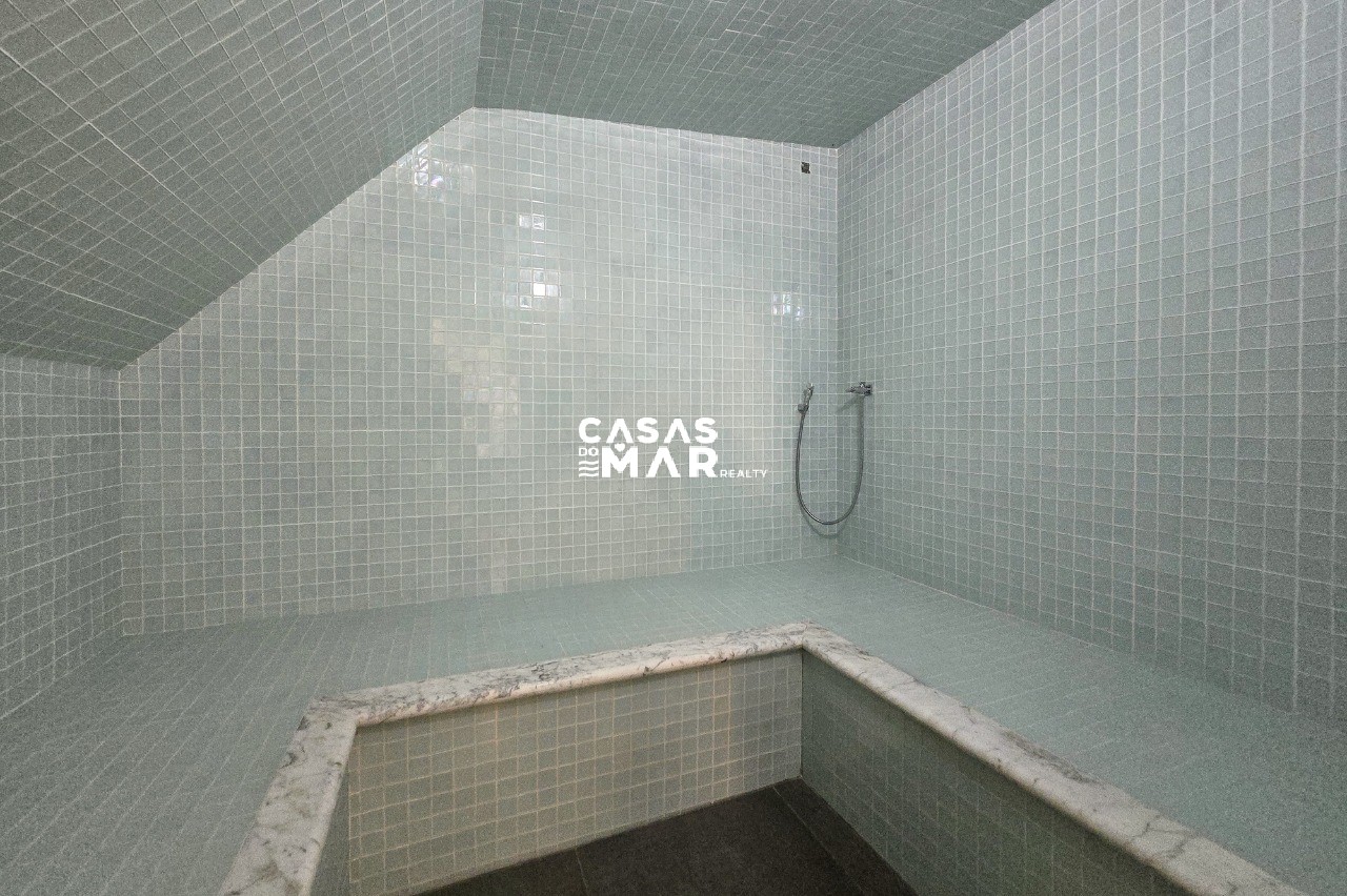 Casa, 7 quartos - Foto 84