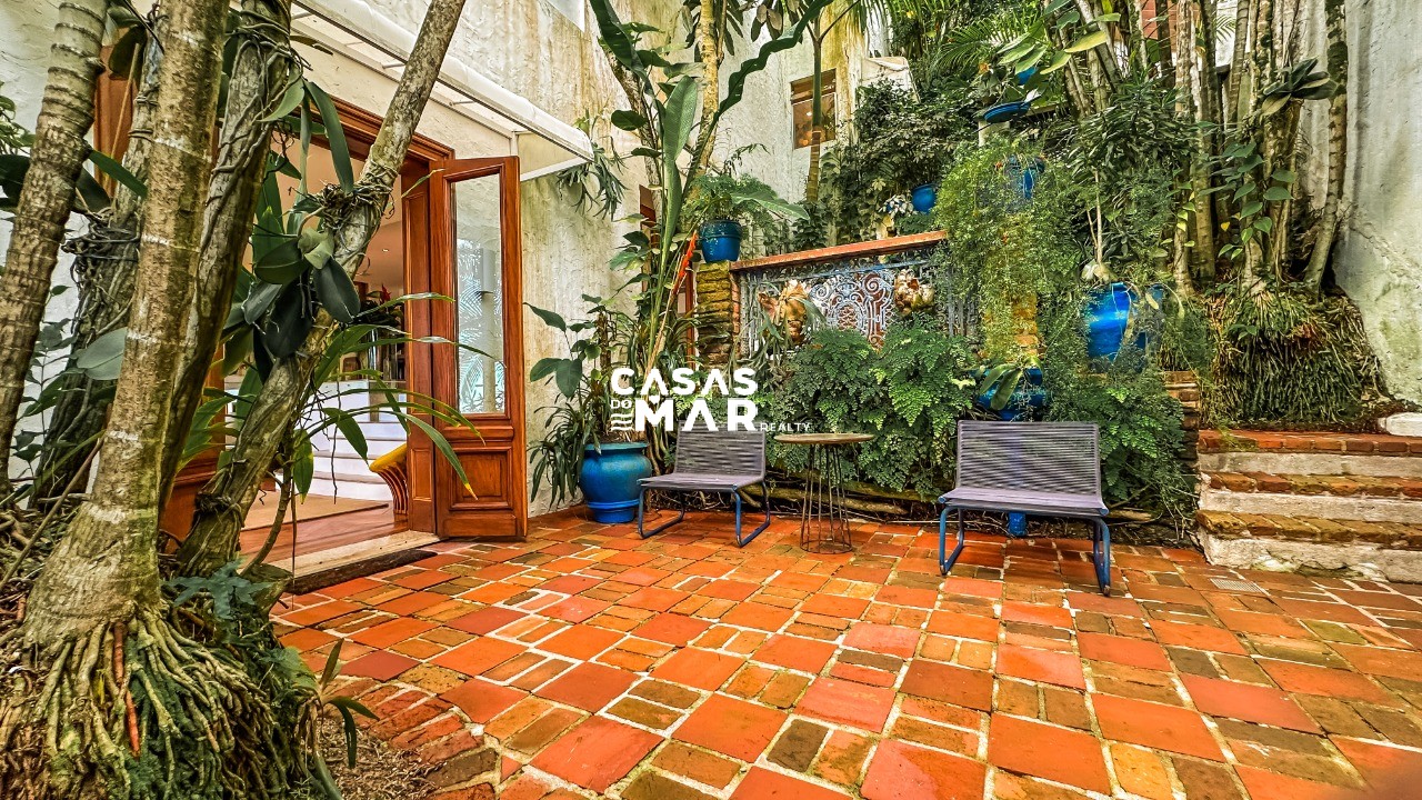 Casa, 5 quartos - Foto 20