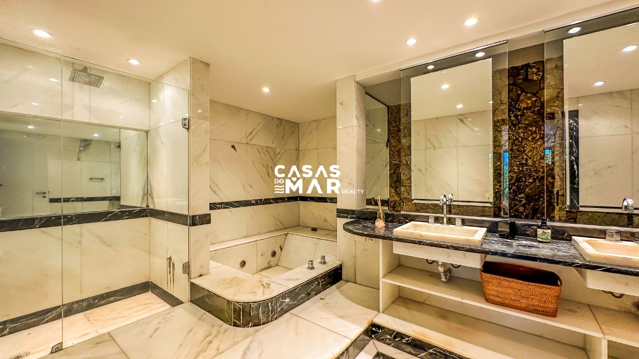 Casa, 5 quartos - Foto 47