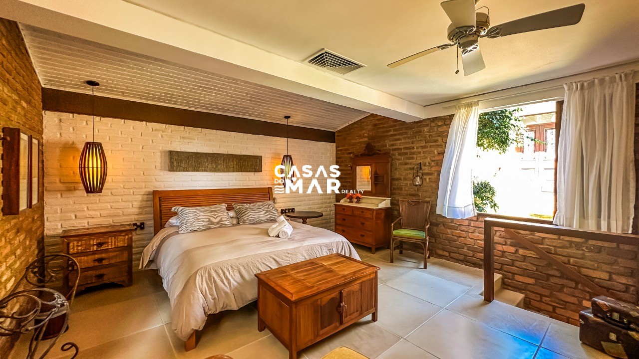 Casa, 9 quartos, 435 m² - Foto 66