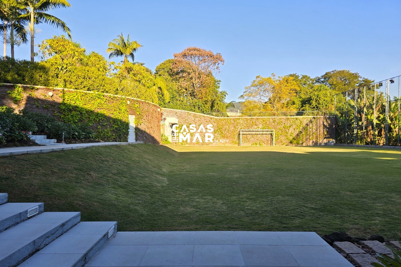 Casa, 7 quartos - Foto 70