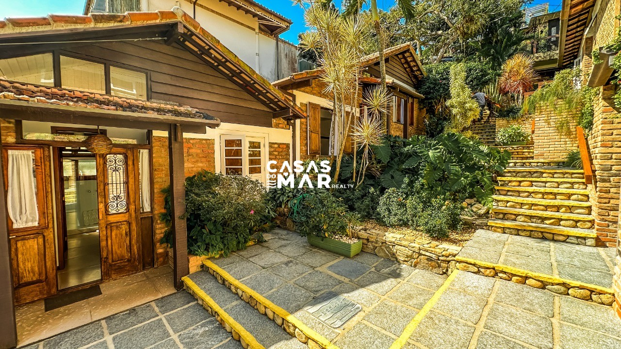 Casa, 9 quartos, 435 m² - Foto 32