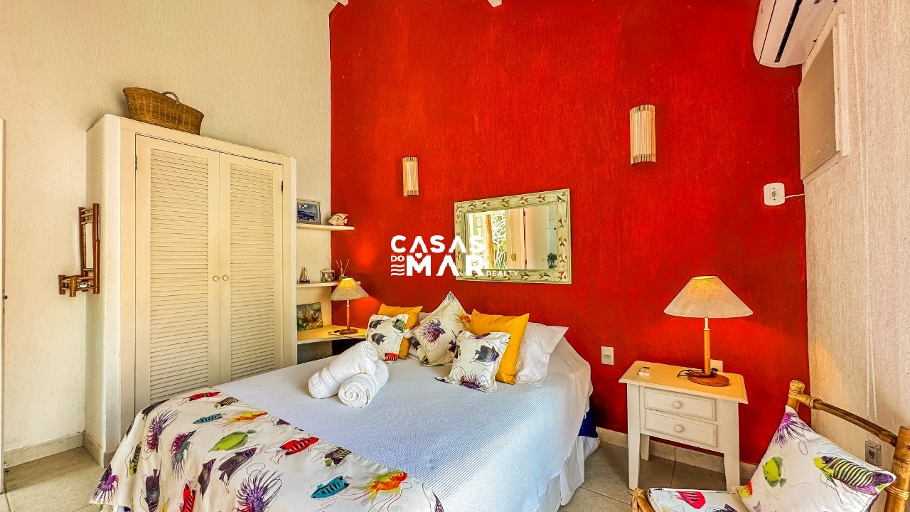 Casa, 7 quartos - Foto 42