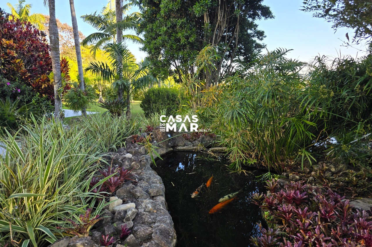 Casa, 7 quartos - Foto 52