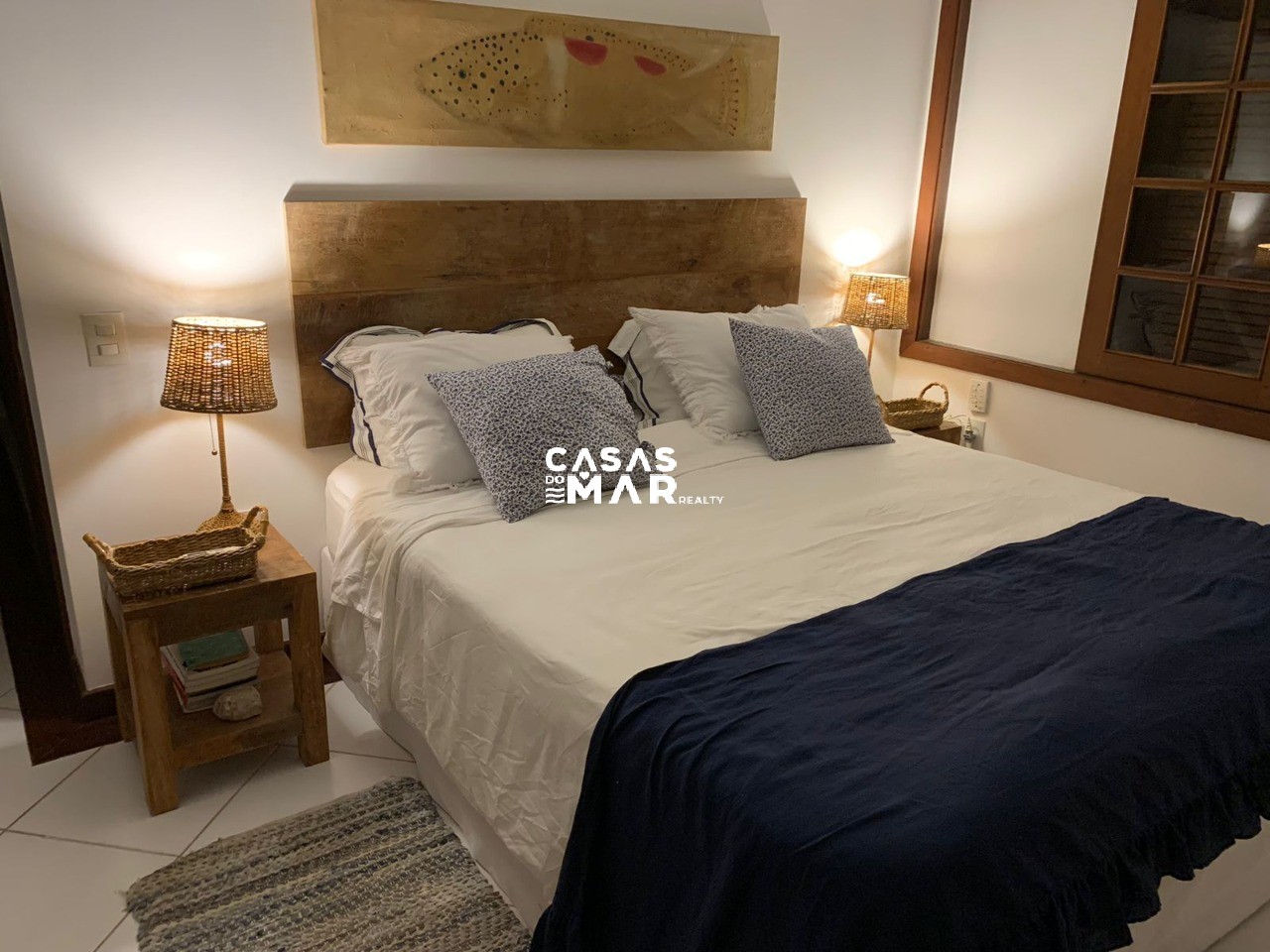 Casa, 6 quartos, 1200 m² - Foto 13