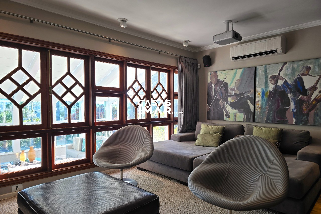 Casa, 7 quartos - Foto 63