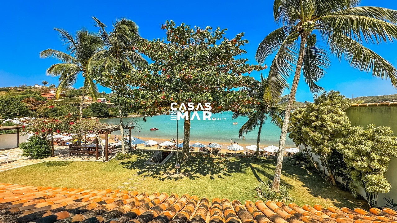 Casa, 5 quartos - Foto 5
