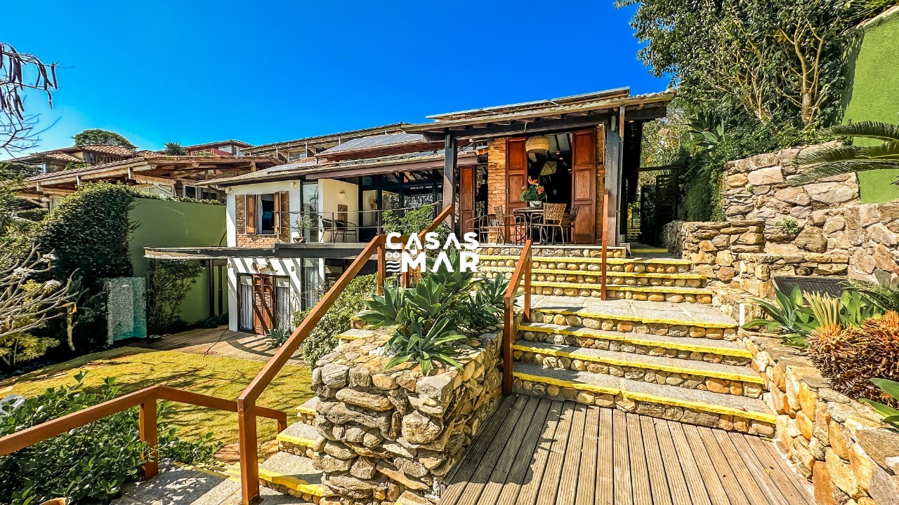 Casa, 9 quartos, 435 m² - Foto 26