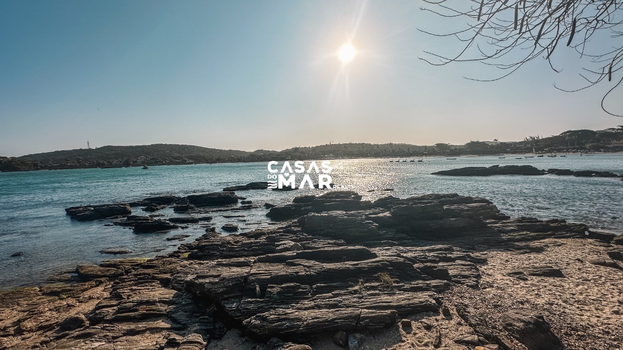 Casa, 9 quartos, 435 m² - Foto 3