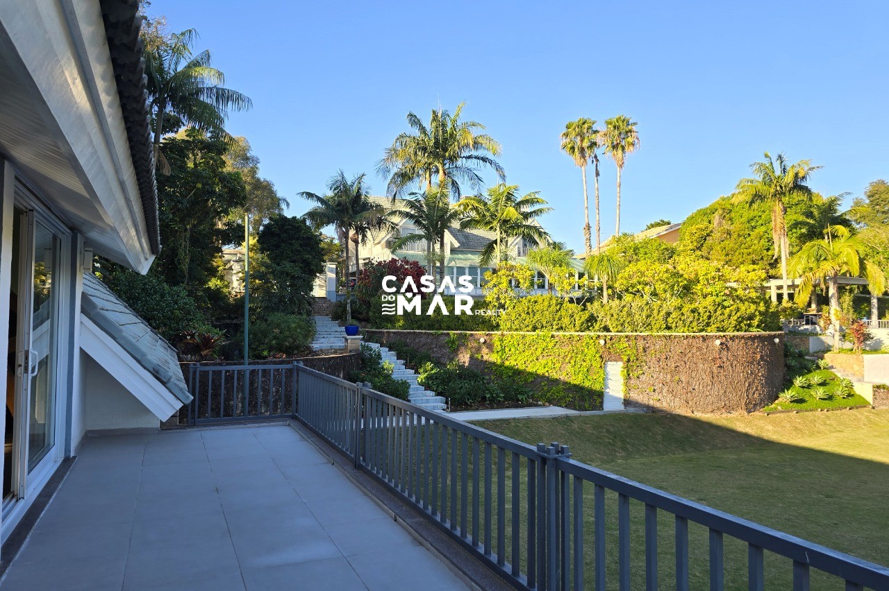 Casa, 7 quartos - Foto 75