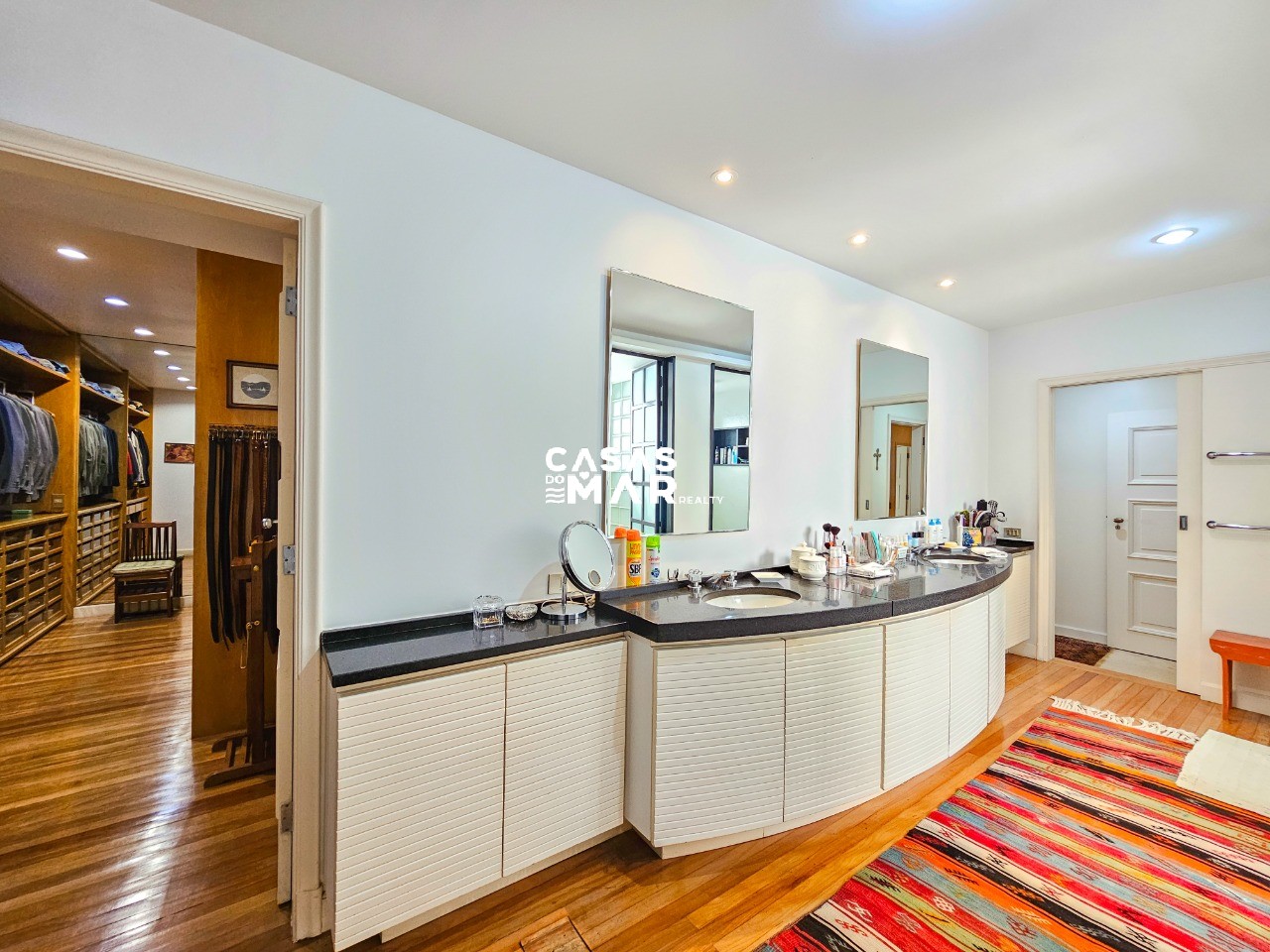Apartamento, 3 quartos, 500 m² - Foto 25