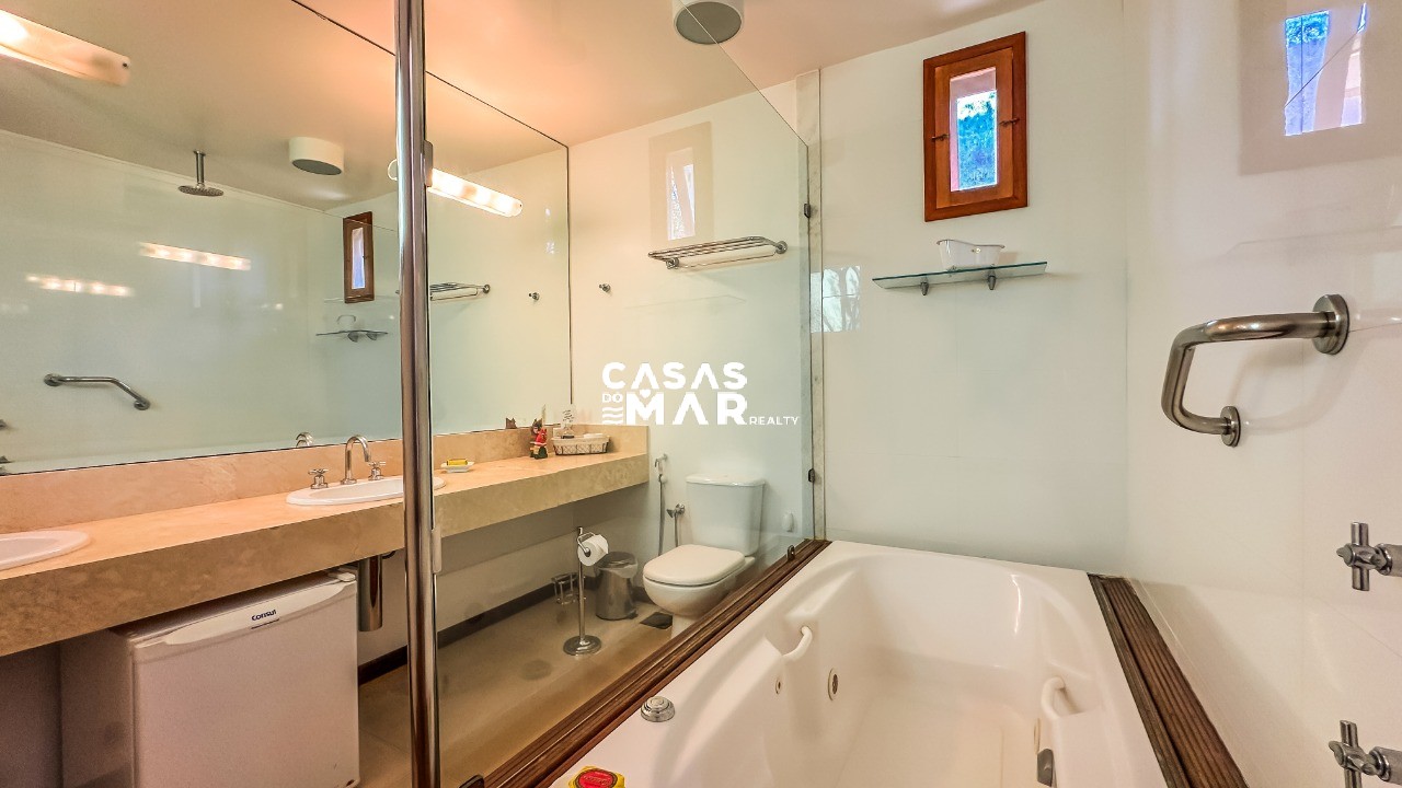 Casa, 9 quartos, 435 m² - Foto 59