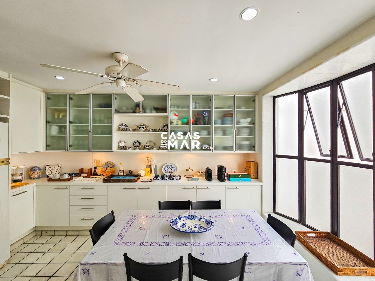Apartamento, 3 quartos, 500 m² - Foto 18