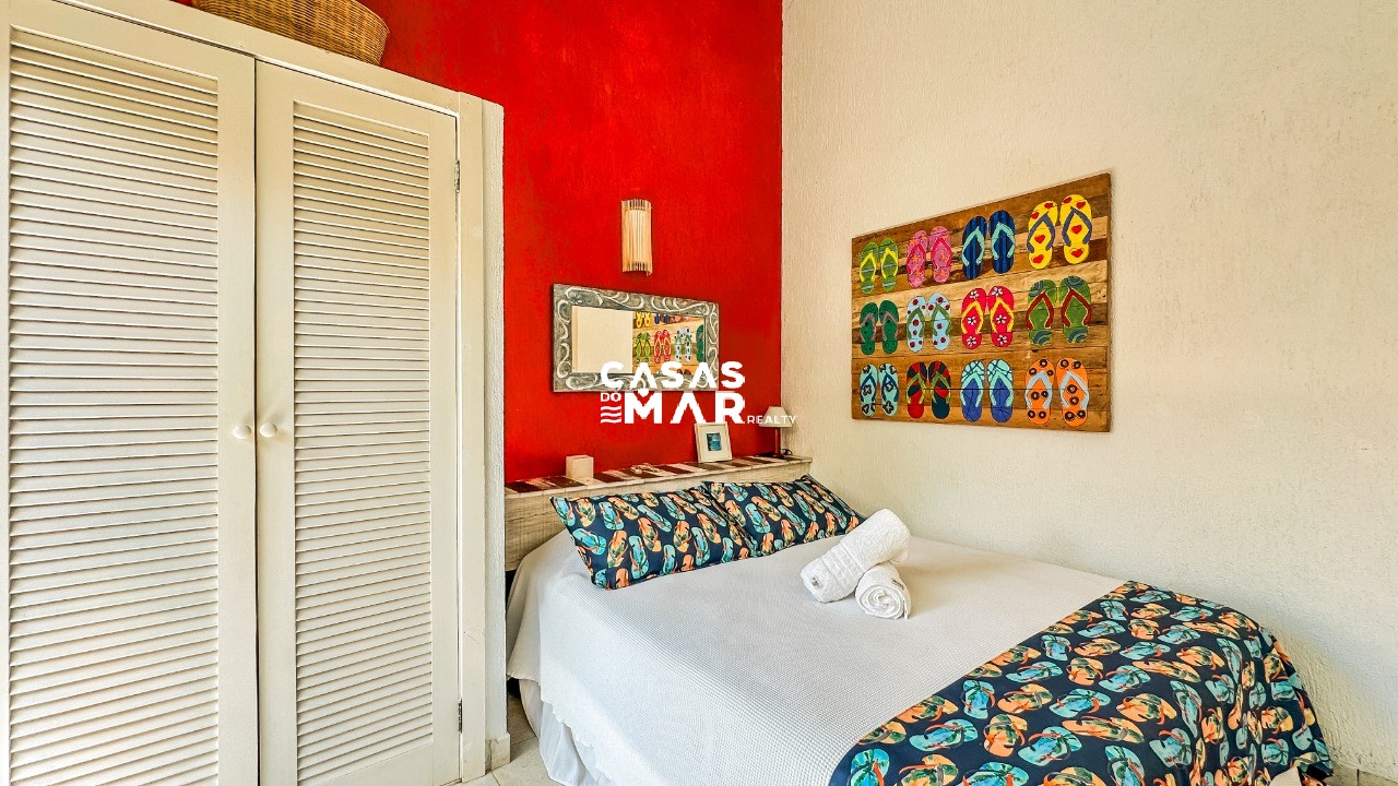 Casa, 7 quartos - Foto 43