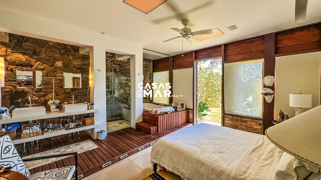 Casa, 9 quartos, 435 m² - Foto 79