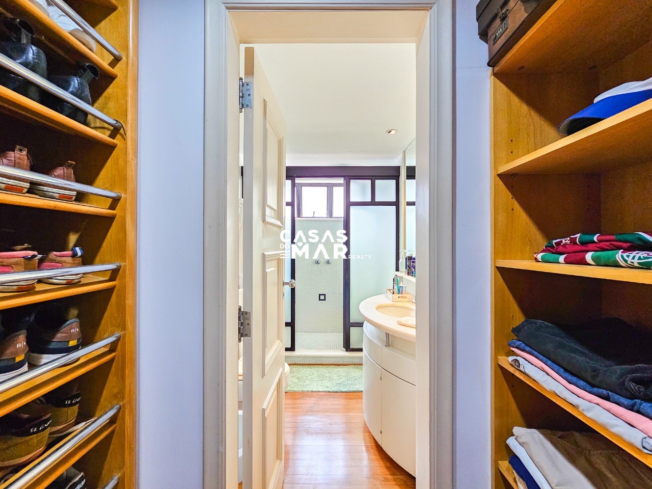 Apartamento, 3 quartos, 500 m² - Foto 34