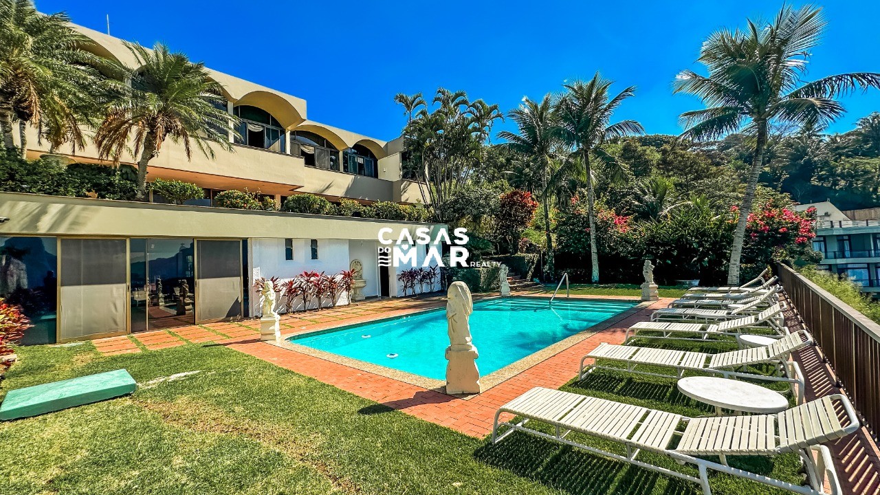 Casa, 4 quartos - Foto 7