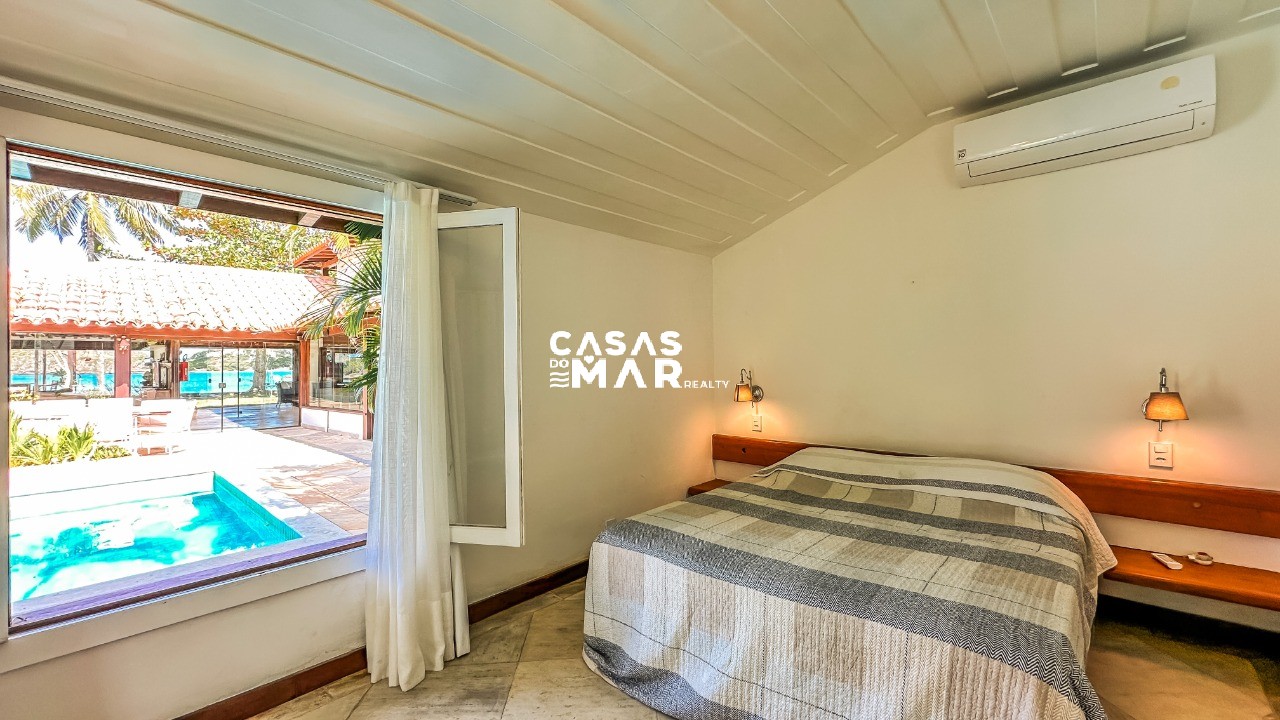 Casa, 5 quartos - Foto 50