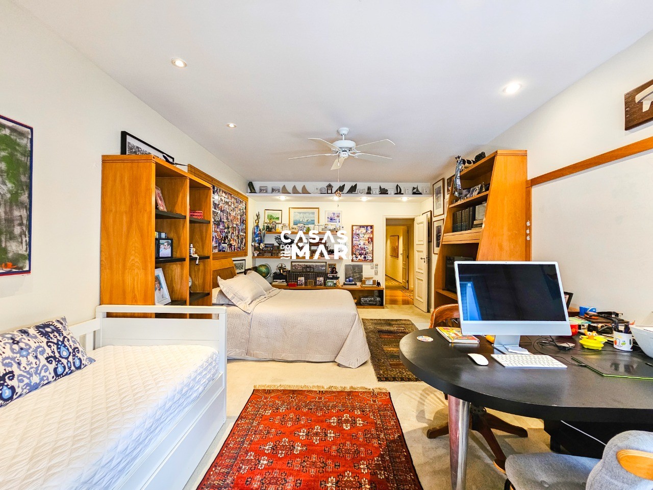 Apartamento, 3 quartos, 500 m² - Foto 31